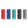 Głośnik Bluetooth JBL Charge 2 + Niebieski - 317398 - zdjęcie 2